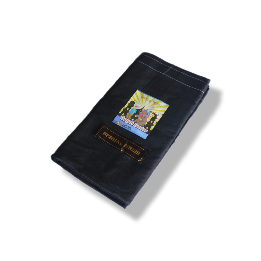 sarung anak sarung anak kecil sarung anak sd sarung anak smp sarung anak lucu sarung anak hitam saru