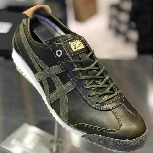 asics tiger mexico 66 sd