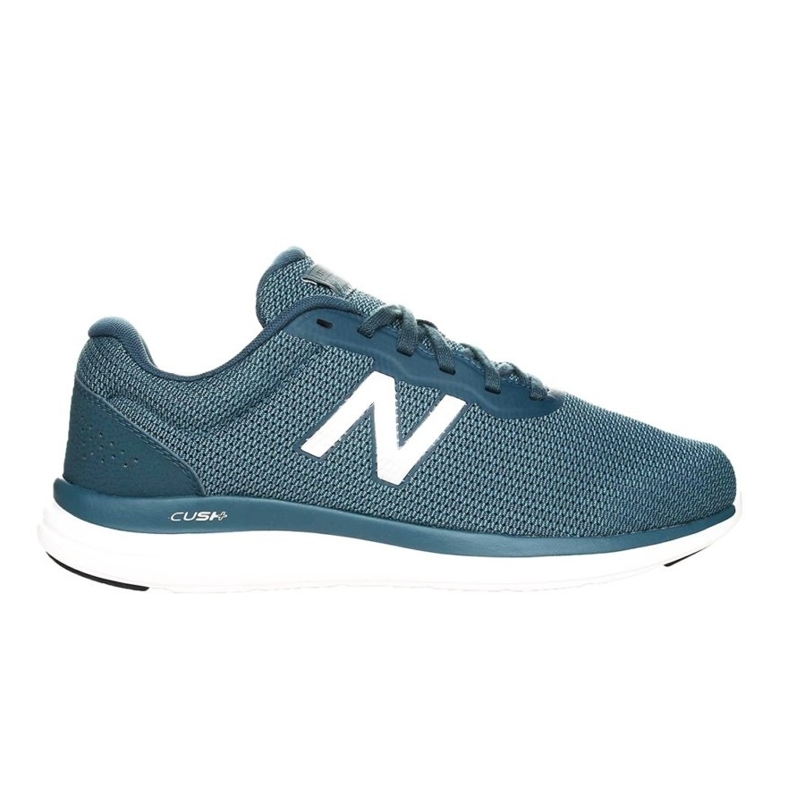 new balance ml1978 damen silber