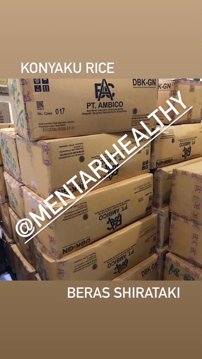 Plastik Vacuum 20x30 - Min 500pc