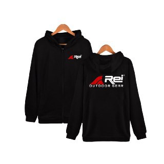 JAKET REI
