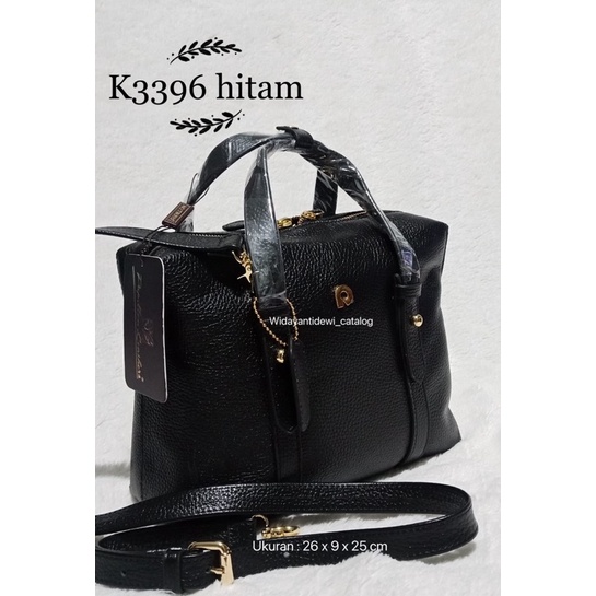 papillon k3396