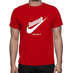 Kaos Sunnah