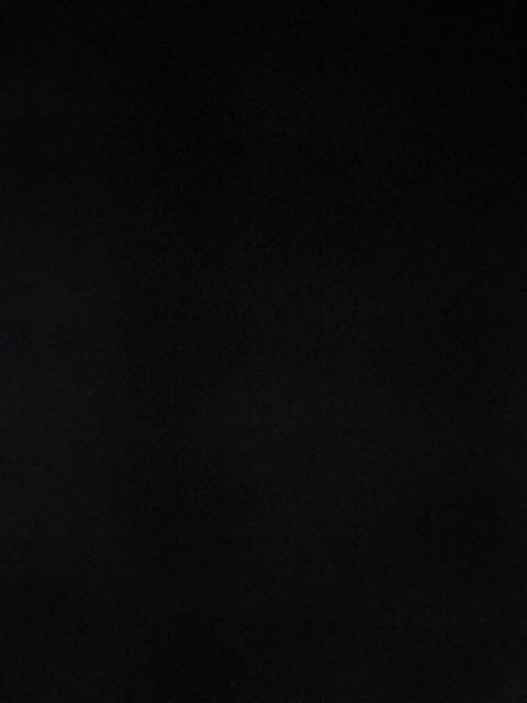 Matras Latex Anak 110x70x10cm