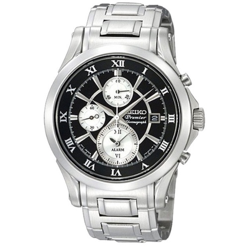 SEIKO PREMIER SNAD27 / SNAD27P