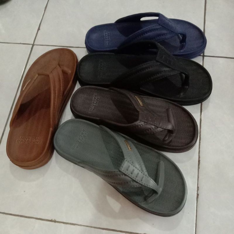 sandal newera jepit dewasa MB-E7024