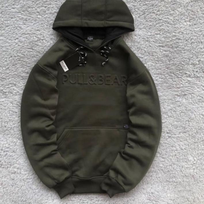 HOODIE ROUGHNECK/HOODIE ROUGHNECK TERBARU/HOODIE ROUGHNECK//HOODIE ROUGHNECK ORIGINAL/ROUGHNECK/ROUG