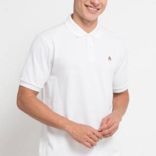  Kaos kerah Hush Puppies  Ori polo shirt Hush  puppies  ori 