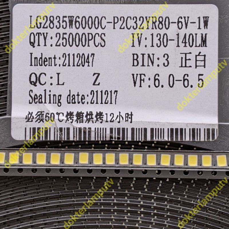 10.000PCS CW 9V 9000 6V 1000