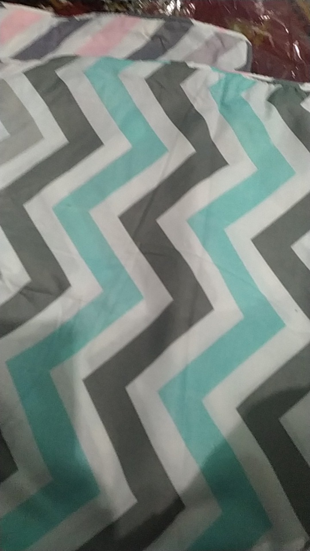 Tipidee - Sarung Bantal Sofa 40x40 (s85 & S108)