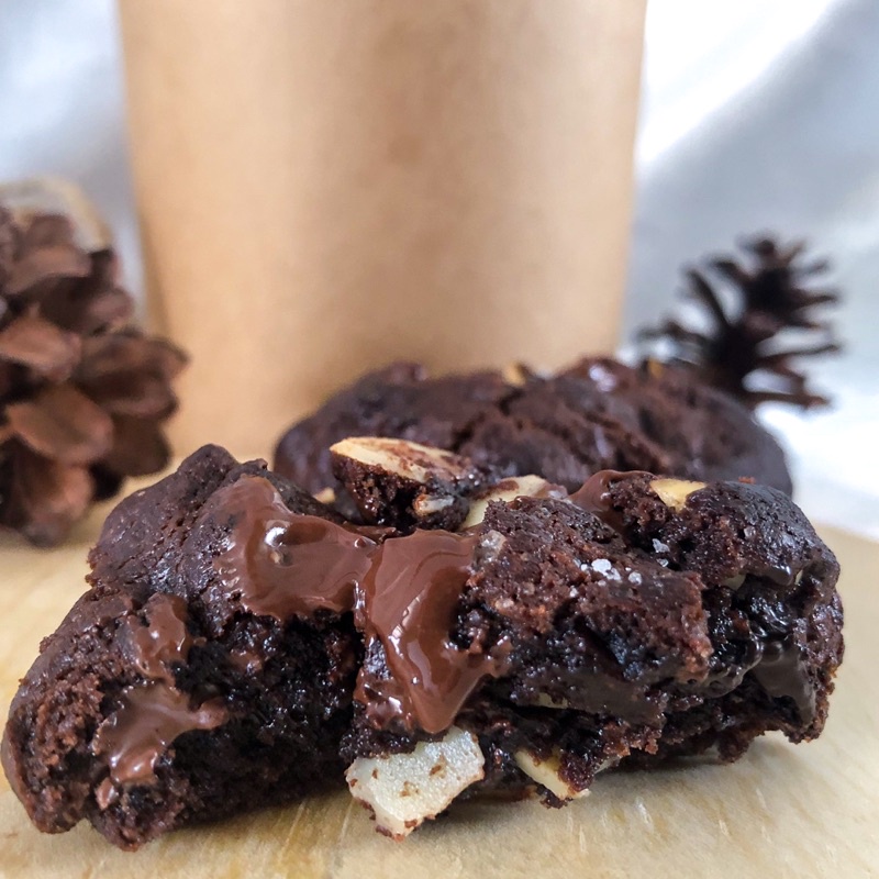 

SoftCookies/COKLATCOOKIES/Premiumsoftcookies/drugchocolatecookies/cookiespremiummedan/