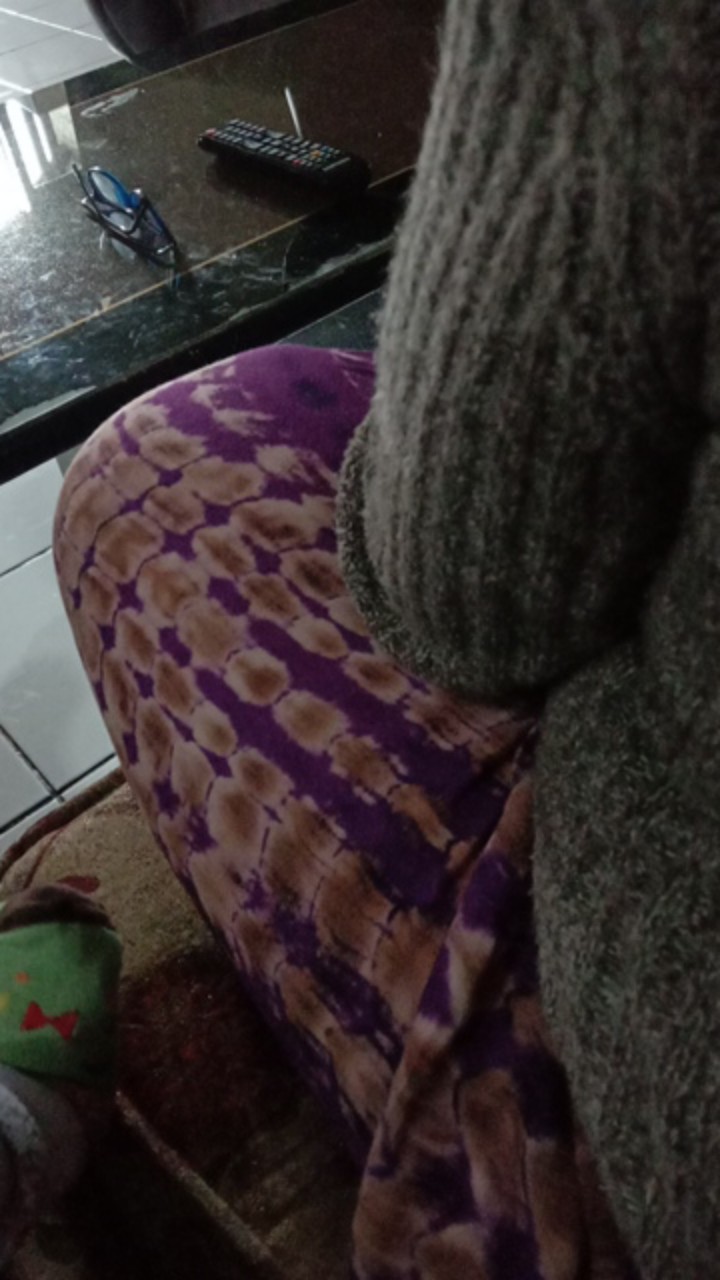 Hanger Gantungan Pakaian 5 Tingkat 5 In1 / Gantungan Multifungsi / Hanger Jilbab