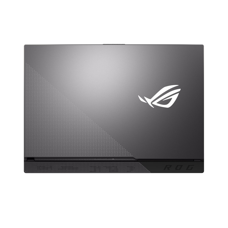 ASUS ROG Strix G713RC-R735B7G-O R7-6800H 16G 512GB SSD RTX3050 4GB W11