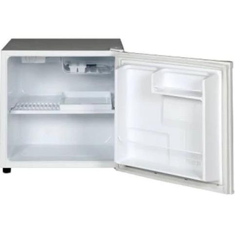 Kulkas Mini / Kulkas Portable Aqua Garansi Resmi Aqua Km76878