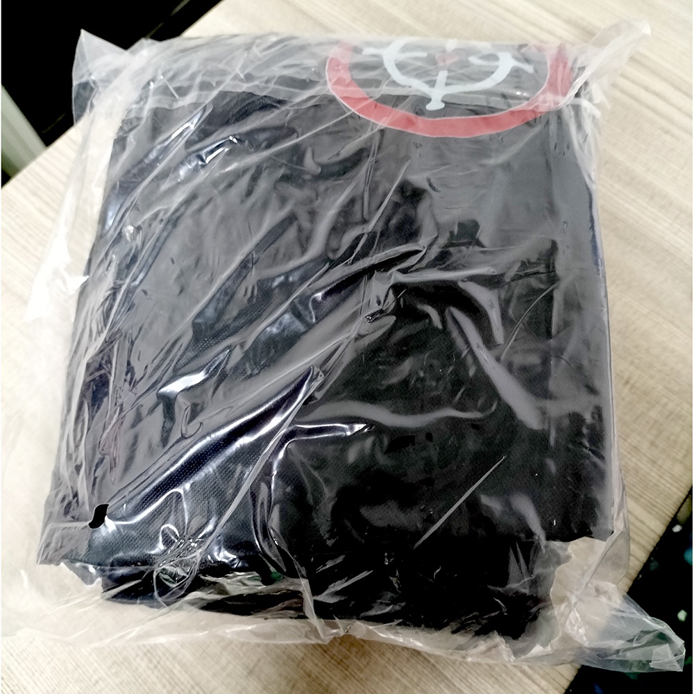 Samsak Tinju Vertical Punching Bag Tiang Boxing Punch Target 1.6 M Black