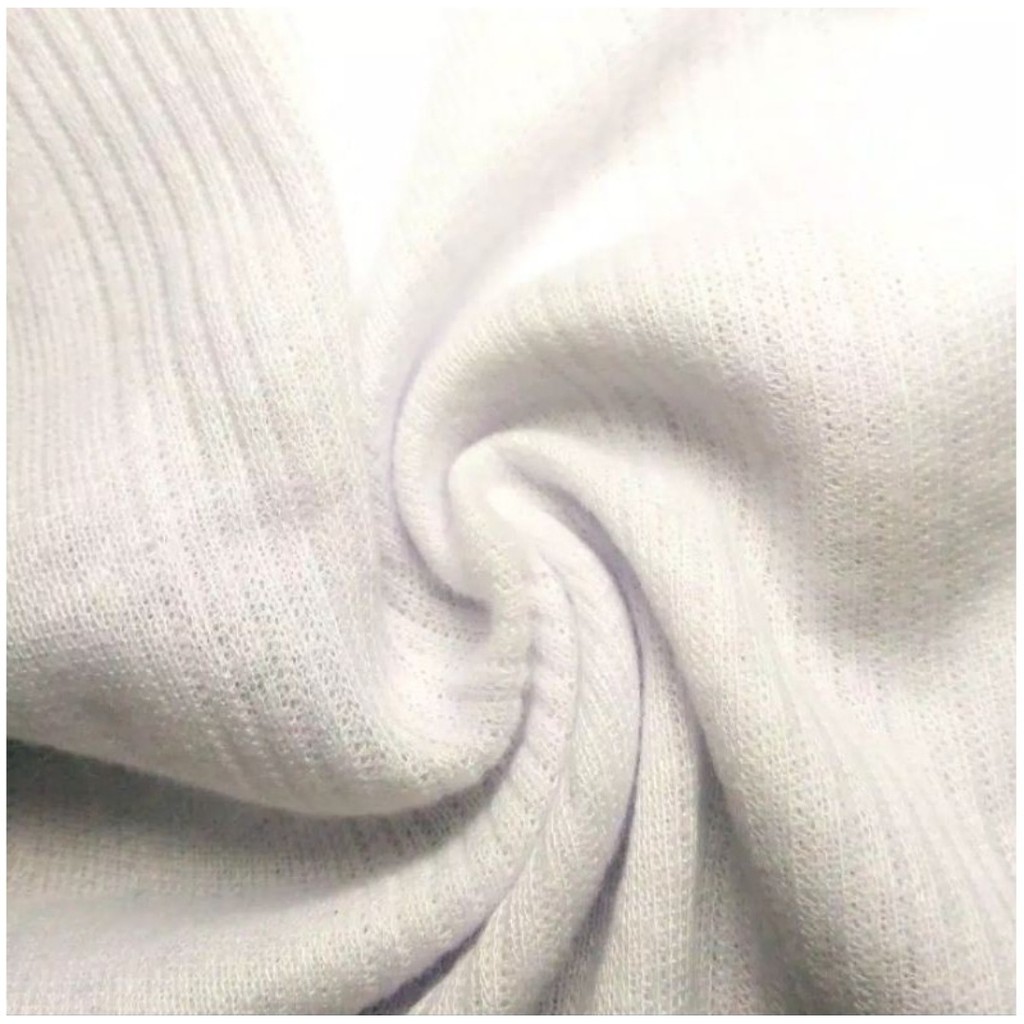 12 PCS KAOS DALAM ANAK PEREMPUAN/ SINGLET ANAK/ KAOS DALAM ANAK/ BAJU DALEMAN ANAK