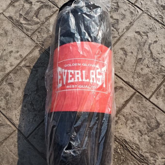 Samsak Tinju EverLast Ukuran S