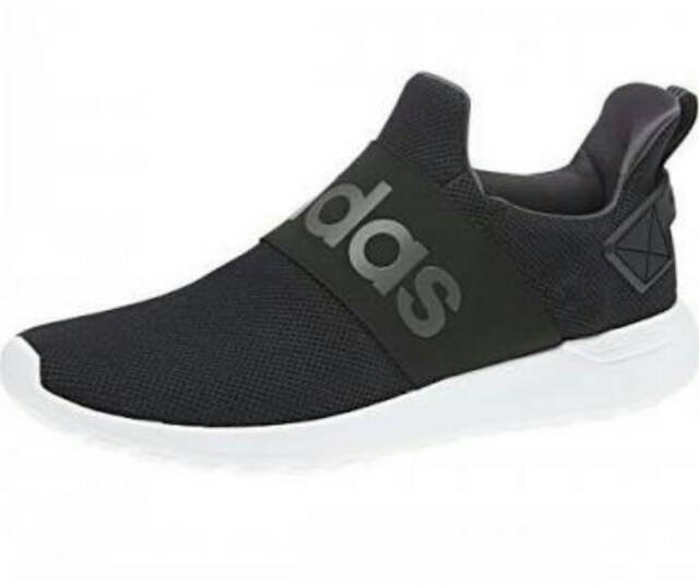 db1645 adidas