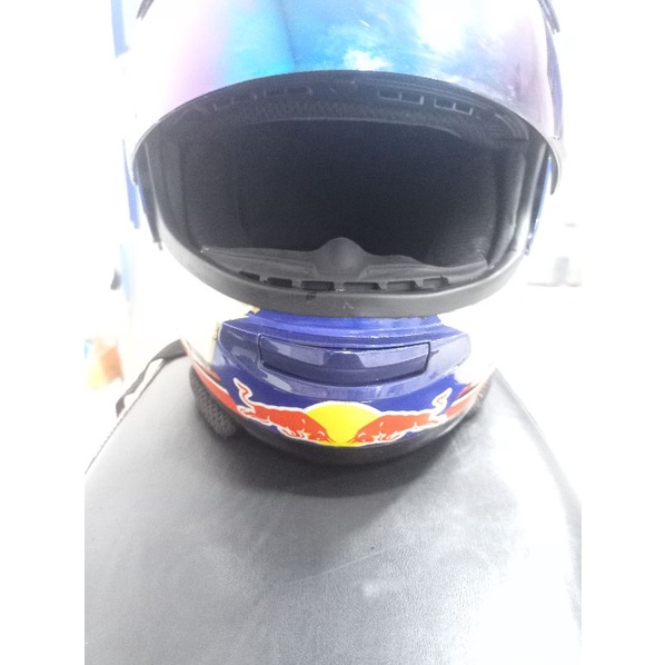 ALA ALA ARAI BASIC KYT XSPEED