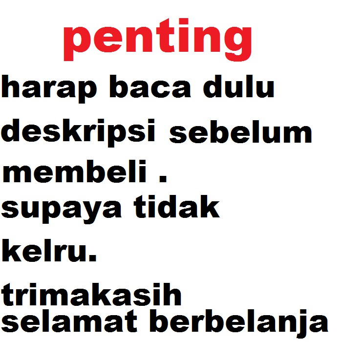 BIJI BEKEL CONGKLAK   KERANG ASLI KEWUK KUWUK HITAM MAINAN ANAK PEREMPUAN TRADISIONAL DAKON BEKLEN-8