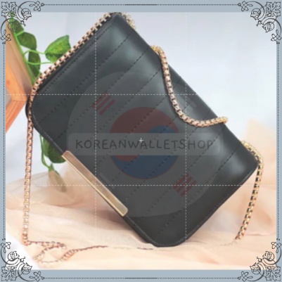 Moza Bag Tas Slempang Wanita