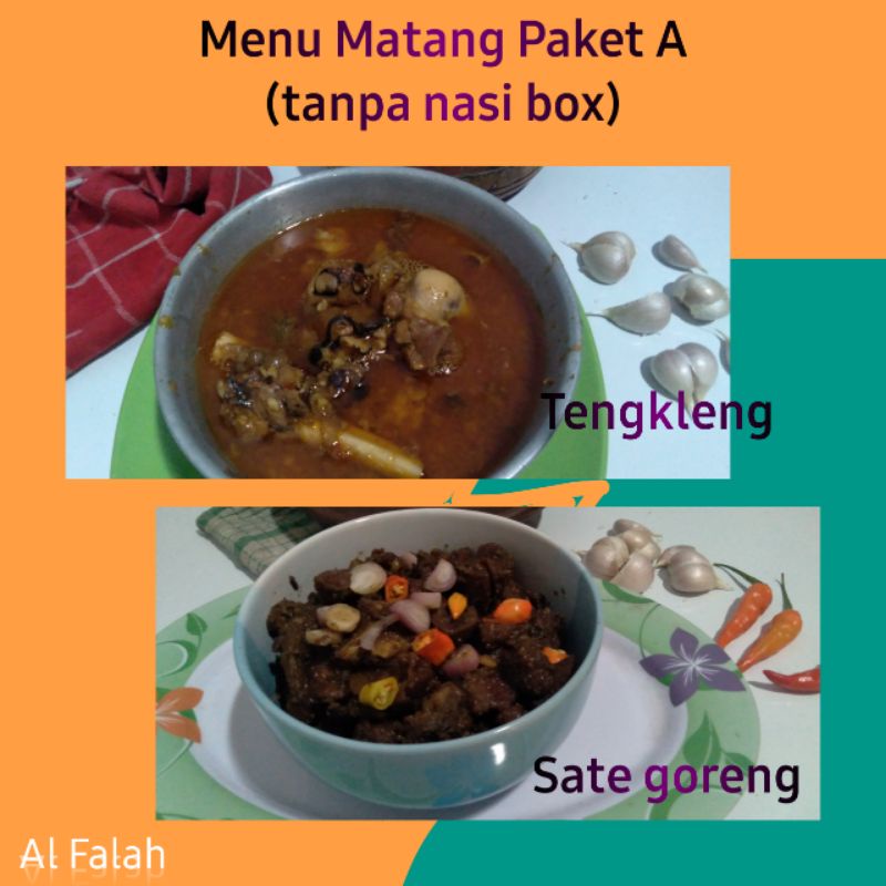 

Nasi Box Aqiqah Magelang Jasa Aqiqah Catering Akikah