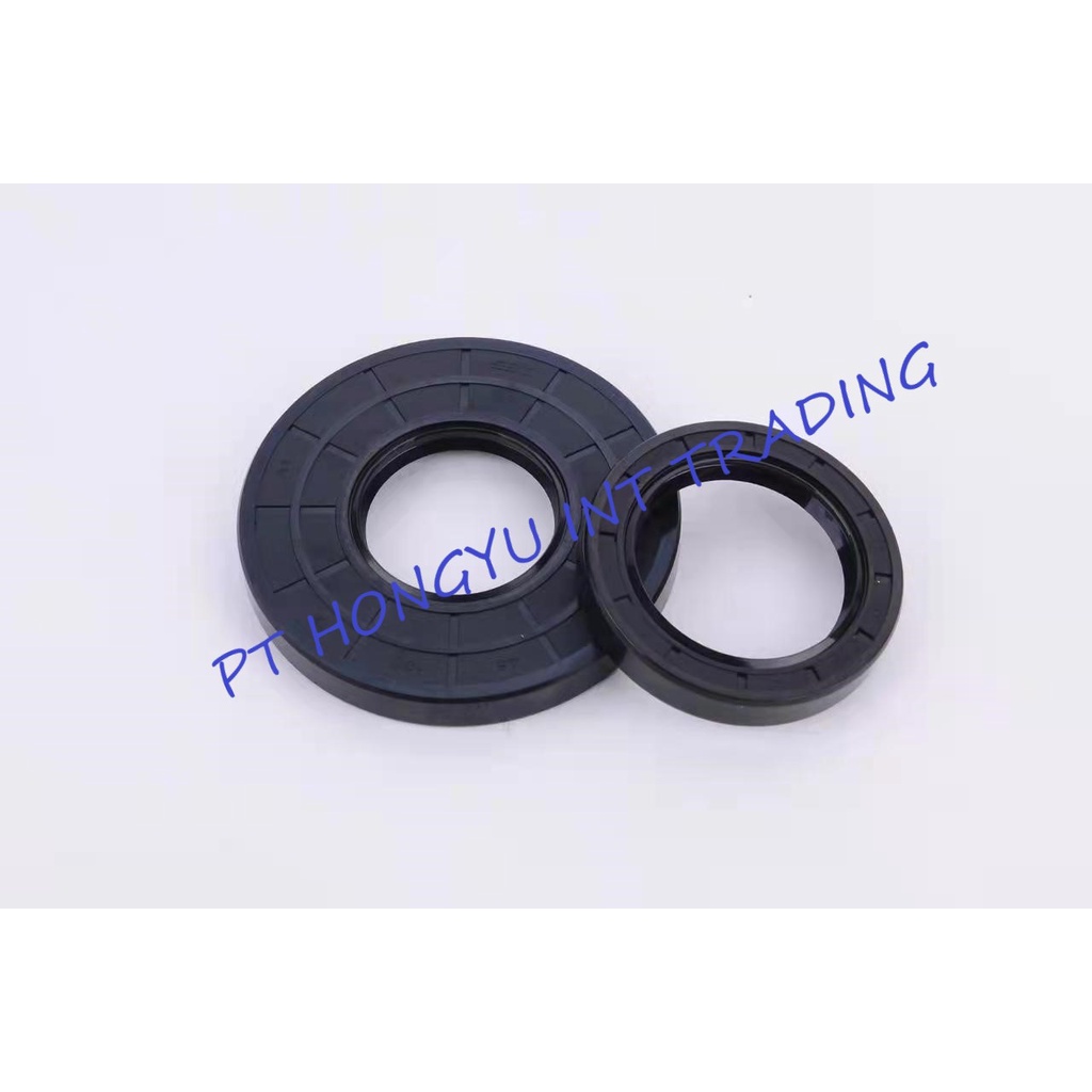 OIL SEAL TC 70*100*10