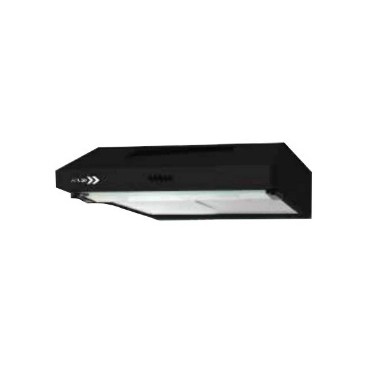 COOKER HOOD ARTUGO AX610SB / AX 610SB