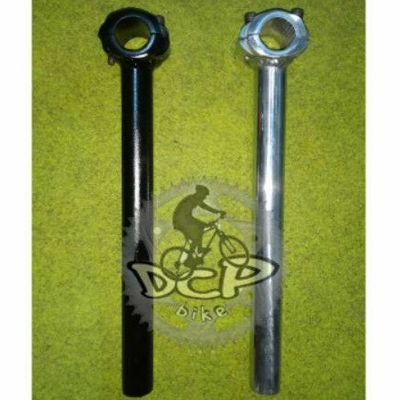 COD STEM INSERT SEPEDA LIPAT / STEM TIANG ATAS SEPEDA LIPAT SELI