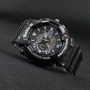 Dijual jam tangan wanita cewek casio baby g Berkualitas