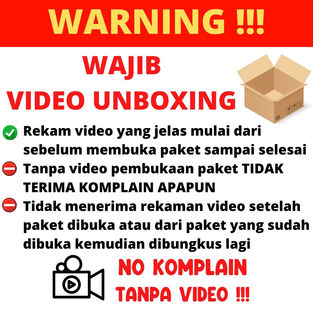 Nunungstore1 - 6 Sekat - Salur 6 Sekat / Pouch Gantung / Pouch Gantung 6 Sekat Pouch Serbaguna -