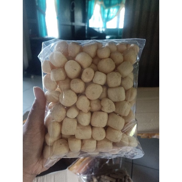 

AmplangKetapang