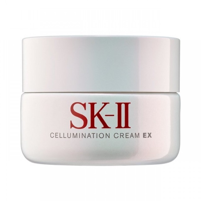 SK II SK-II SK2  cellumination deep surge ex 50gr (CDS Ex 50 Gr )