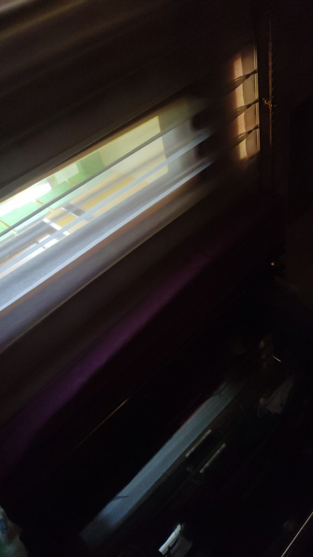 Gs Kaligrafi Putar // Pajangan Hiasan Gantungan Spion Mobil Kaligrafi Islami Cilcle