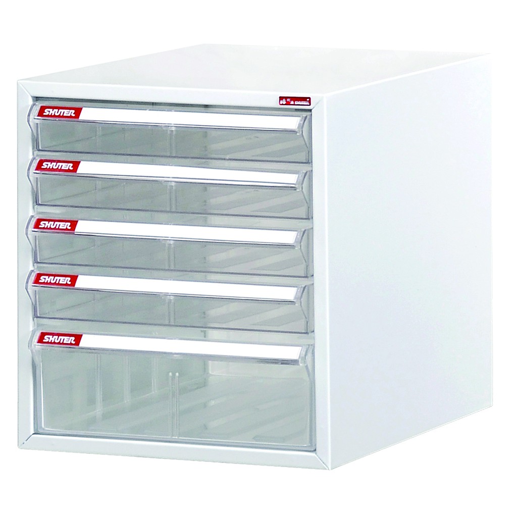 

Lemari Arsip Dekstop A4-105P
