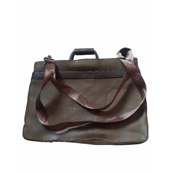 Tas Shoopen preloved