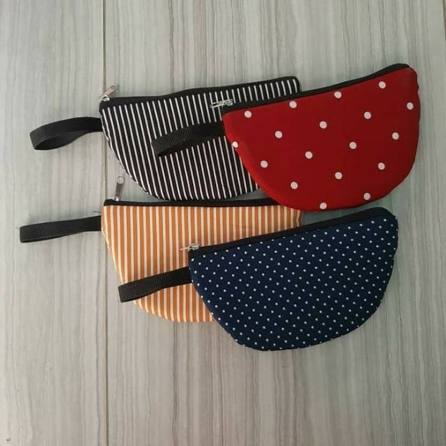 Dompet Souvenir grosir dompet wanita dompet koin dompet kosmetik