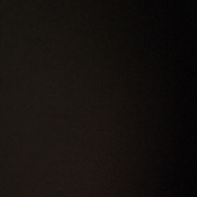 s*****i