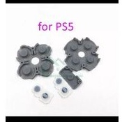 karet tombol dualsense stik ps5 dualsense5