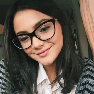 PAKET KACAMATA LENSA MINUS anti radiasi kacamata minus PAKET KACAMATA LENSA MINUS anti radiasi kacamata minus