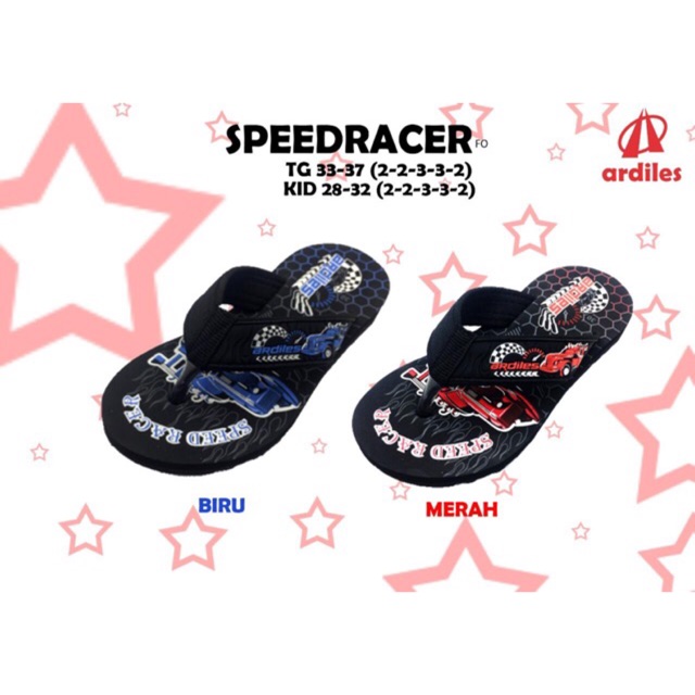 sandal jepit anak ardiles sandal gunung anak laki laki sandal jepit anak ardiles sandal gunung anak laki laki