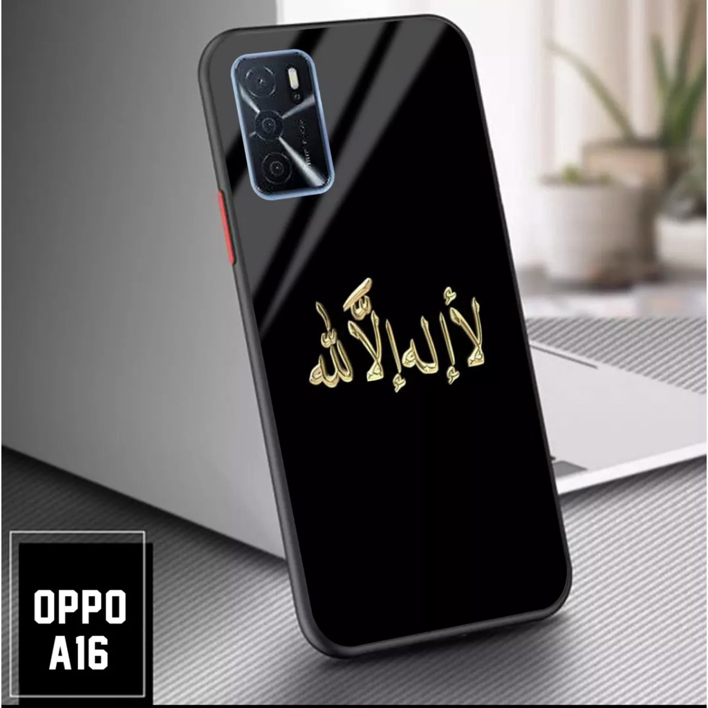 JAYACASE.ID HARDCASE CUSTOM CASE OPPO A16,OPPO A1K,OPPO A3S,OPPO A5S,OPPO A12,OPPO A11K,OPPO A7,OPPO