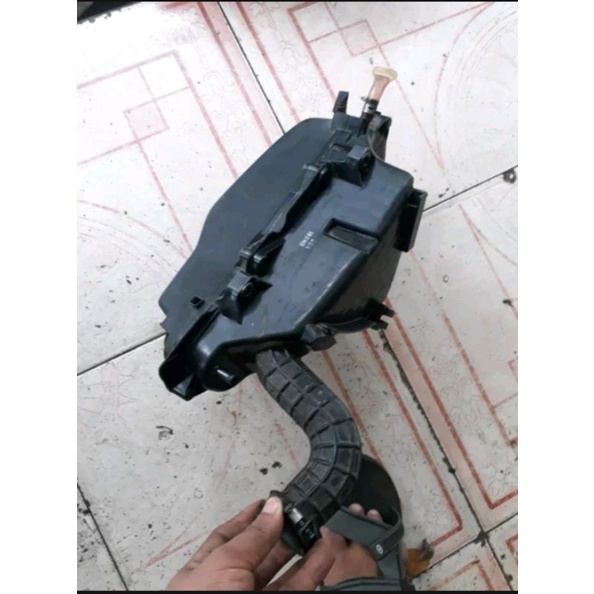 FILTER UDARA OLD VARIO 125 LAMA ORIGINAL