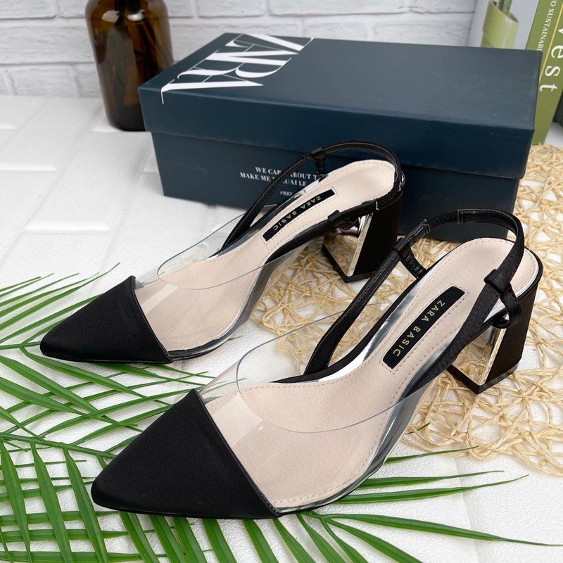 heels 68299 wanita import