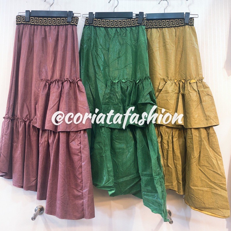 Rok premium bangkok bkk china hk | rok bangkok premium | rok bangkok murah
