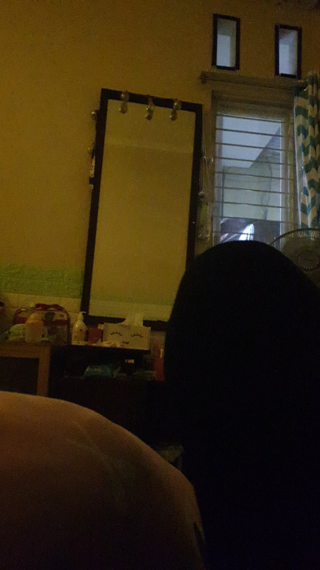 Bantal Tidur Cinta Jumbo 90 X 45 Cm Motif Kaktus / Cactus Dan Abstrak - Pusat Kado Murah