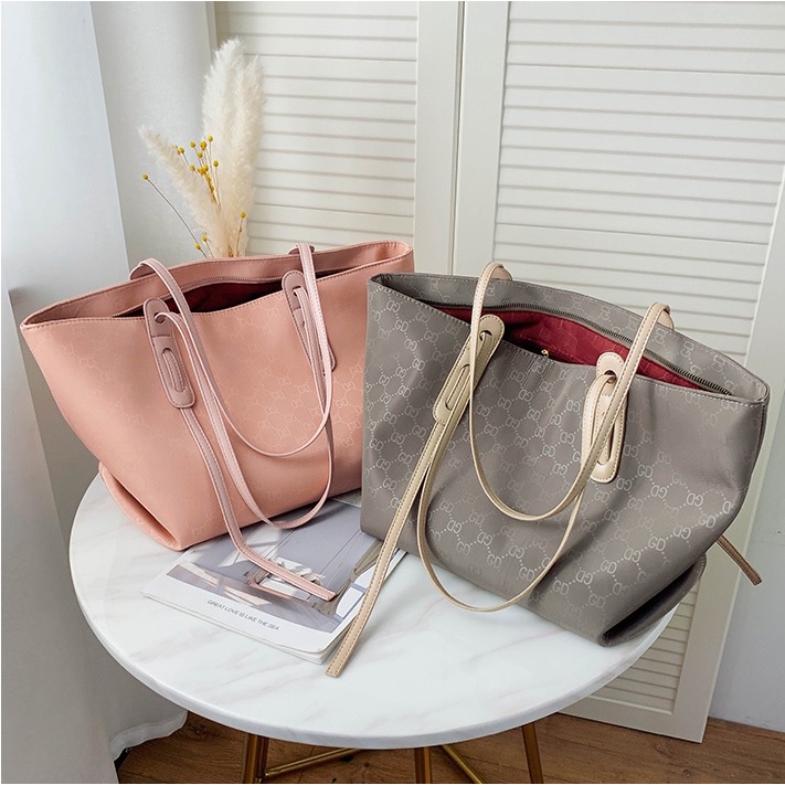 TFT AX200163 92843 AX843 T21 B2285 C0917 E4681 R6478 DJT16738  KZ51145 BQ3285 (1 KG MUAT 4) Tas Tote Tas Wanita Import Tas Ready Tas Selempang Totebag Tas Batam