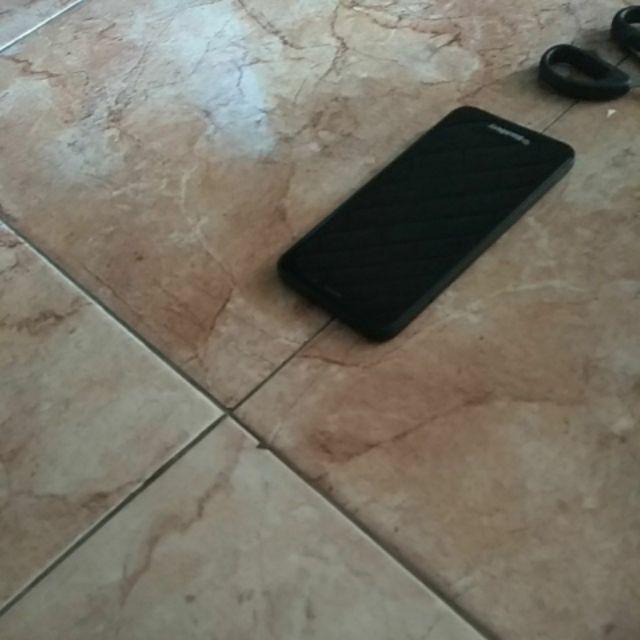 Maxim Wajan /kuali Pengorengan 36 Cm