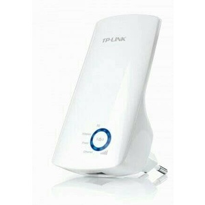 TP-LINK TL-WA850RE 300Mbps Wireless N Range Extender