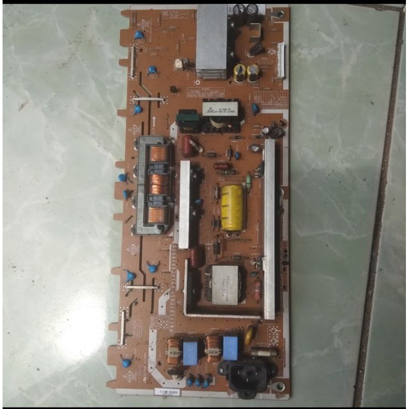 Psu 32pb1e power supply Toshiba 32 TV LED LCD 32cv700e